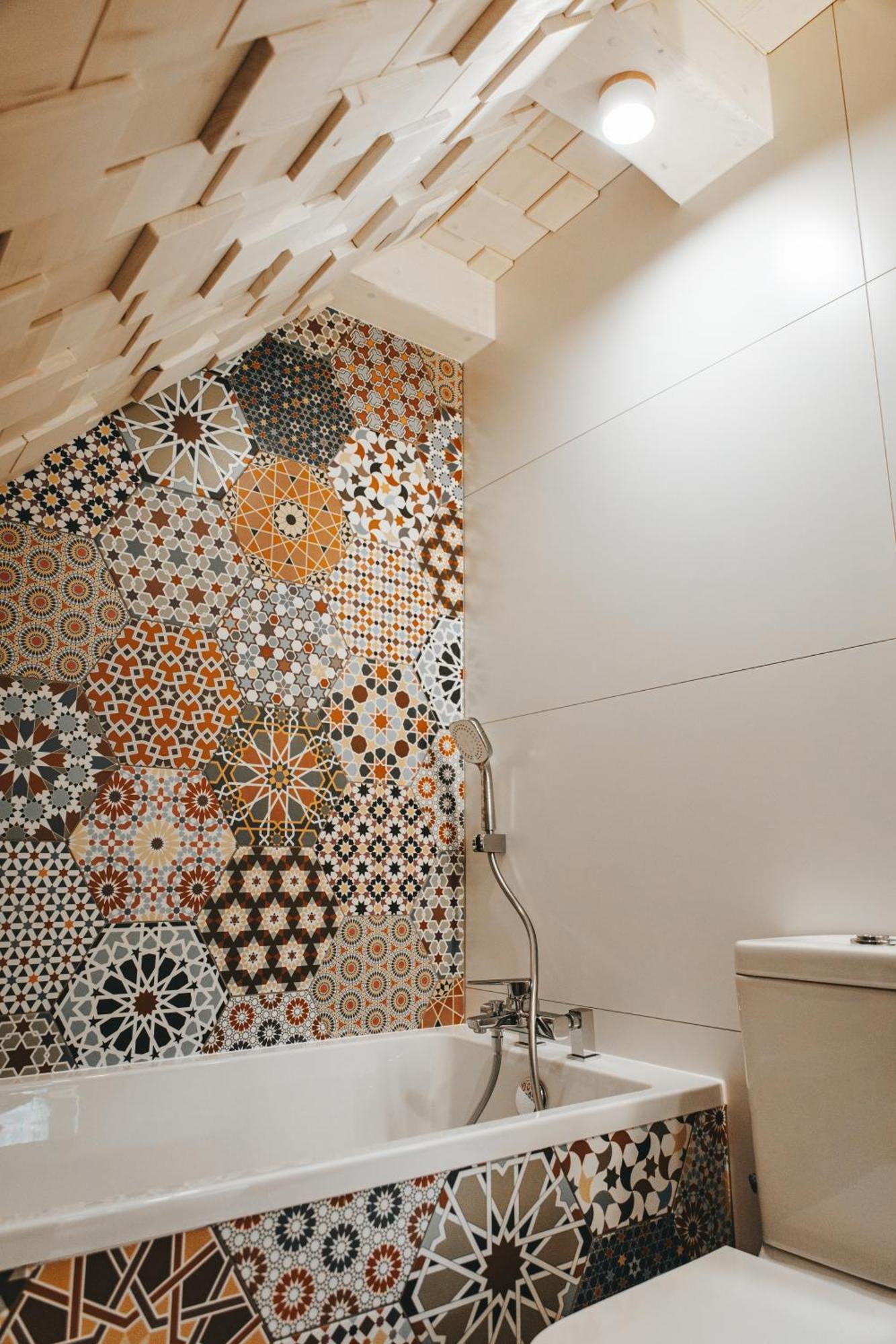 Skrzaci Zakatek - Domek Z Prywatna Balia Z Jacuzzi Stronie Śląskie Exterior foto
