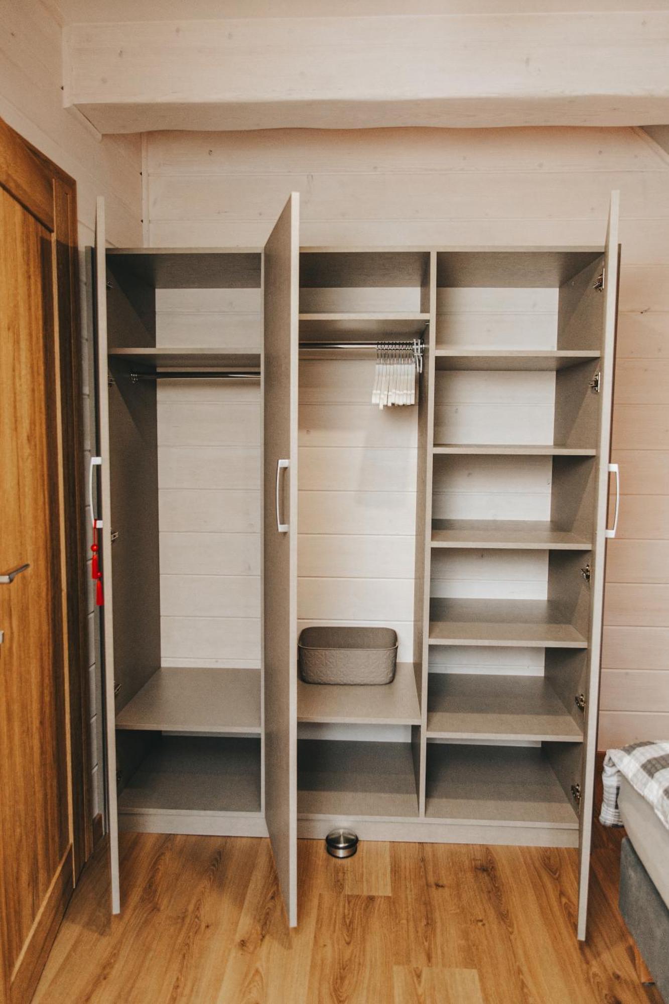 Skrzaci Zakatek - Domek Z Prywatna Balia Z Jacuzzi Stronie Śląskie Exterior foto